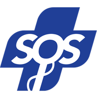 SOS Médecins